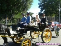 Fotos del anuncio: Limusinas,coches clsicos,coches de lujo,carrozas de caballos.Alquiler con chofe