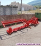 Fotos del anuncio: Segadora Kuhn GMD50