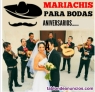 Fotos del anuncio: Coro Rociero,Tunas,Mariachis,Charangas,Coro Gospel,Disco mvil ...