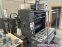 Fotos del anuncio: Heidelberg SORM
