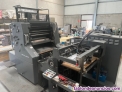 Fotos del anuncio: Heidelberg SORM