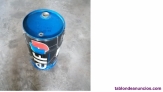 Fotos del anuncio: Bidn Gasolina 50 l.