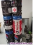 Fotos del anuncio: Bidn Gasolina 50 l.