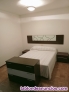 Fotos del anuncio: Particular alquila apartamento en Salamanca