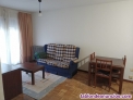Fotos del anuncio: Particular alquila apartamento en Salamanca