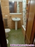 Fotos del anuncio: Particular alquila apartamento en Salamanca