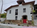 Fotos del anuncio: Alquiler Casa Rural