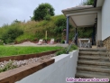 Fotos del anuncio: Alquiler Casa Rural