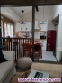 Fotos del anuncio: Alquiler Casa Rural