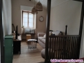 Fotos del anuncio: Alquiler Casa Rural