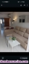 Fotos del anuncio: Apartamento en el Alamillo Puerto de Mazarrn 
