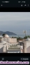 Fotos del anuncio: Apartamento en el Alamillo Puerto de Mazarrn 