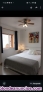 Fotos del anuncio: Apartamento en el Alamillo Puerto de Mazarrn 