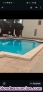Fotos del anuncio: Apartamento en el Alamillo Puerto de Mazarrn 