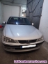 Fotos del anuncio: Peugeot 406 SR HDI 90 cv