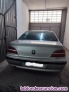Fotos del anuncio: Peugeot 406 SR HDI 90 cv