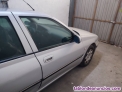 Fotos del anuncio: Peugeot 406 SR HDI 90 cv