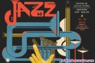 Fotos del anuncio: Jazz Vitoria Festival Abono numerado