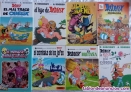 Fotos del anuncio: Asterix y Obelix y otros
