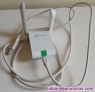 Fotos del anuncio: Adaptador WiFi 300 Mbps TP-LINK con USB