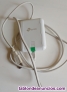Fotos del anuncio: Adaptador WiFi 300 Mbps TP-LINK con USB