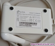 Fotos del anuncio: Adaptador WiFi 300 Mbps TP-LINK con USB