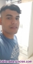 Fotos del anuncio: ,manitas acompaante de personas mayores etc