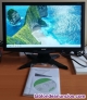 Fotos del anuncio: Monitor LCD 18.5" ACER