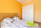 Fotos del anuncio: Alquiler de vivienda para la temporada de verano