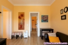 Fotos del anuncio: Alquiler de vivienda para la temporada de verano