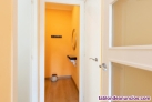 Fotos del anuncio: Alquiler de vivienda para la temporada de verano