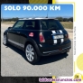 Fotos del anuncio: Mini Cooper de segunda mano - ocasin