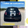 Fotos del anuncio: Mini Cooper de segunda mano - ocasin
