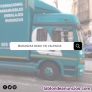 Fotos del anuncio: Mudanzas Bsicas Valencia