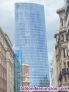 Fotos del anuncio: Gestor Comercial Hibrido con teletrabajo