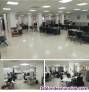 Fotos del anuncio: Gestor Comercial Hibrido con teletrabajo