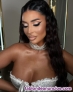 Peluquera y maquillaje profesional a domicilio en Len