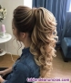 Fotos del anuncio: Peluquera y maquillaje profesional a domicilio en Len