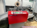 Laminadora Komfi AUTOMATICA
