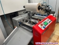 Fotos del anuncio: Laminadora Komfi AUTOMATICA