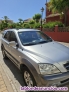 Vendo Kia Sorento 