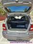 Fotos del anuncio: Vendo Kia Sorento 