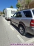 Fotos del anuncio: Vendo Kia Sorento 