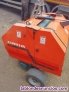 Fotos del anuncio: Minirotoempacadora Zepellin 850