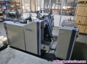 Fotos del anuncio: Laminadora Automatica Tauler  PrintLam CTI