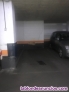 Fotos del anuncio: Plaza de Garaje en Valderrivas Viclvaro