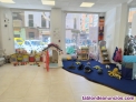 Fotos del anuncio: Alquiler espacio para cumples, talleres y eventos 