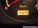 Nissan Atleon 2008
