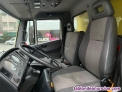 Fotos del anuncio: Nissan Atleon 2008