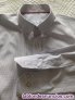 Fotos del anuncio: Camisa caballero cuadros muy pequeos